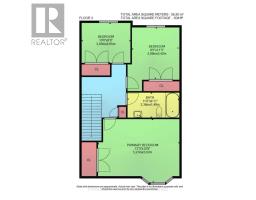 22 - 166 BONAVENTURE DRIVE - 22