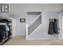 22 - 166 BONAVENTURE DRIVE - 23