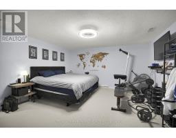 22 - 166 BONAVENTURE DRIVE - 24