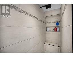 22 - 166 BONAVENTURE DRIVE - 26