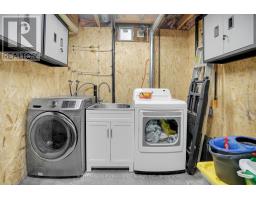 22 - 166 BONAVENTURE DRIVE - 27