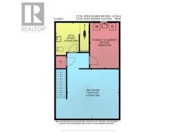 22 - 166 BONAVENTURE DRIVE - 28