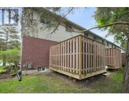 22 - 166 BONAVENTURE DRIVE - 29