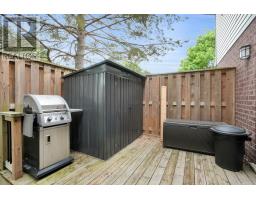 22 - 166 BONAVENTURE DRIVE - 31