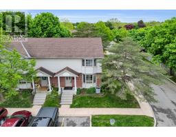 22 - 166 BONAVENTURE DRIVE - 34