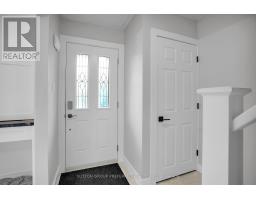 22 - 166 BONAVENTURE DRIVE - 4