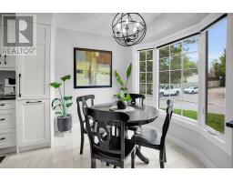 22 - 166 BONAVENTURE DRIVE - 5