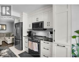 22 - 166 BONAVENTURE DRIVE - 7