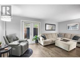 22 - 166 BONAVENTURE DRIVE - 8