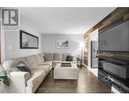 22 - 166 BONAVENTURE DRIVE - 9