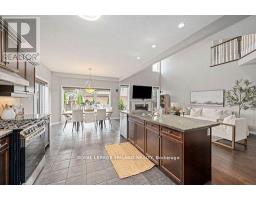 800 LONGWORTH ROAD - 11