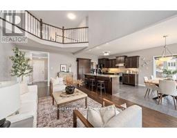 800 LONGWORTH ROAD - 13