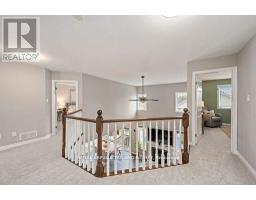 800 LONGWORTH ROAD - 15