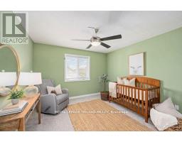 800 LONGWORTH ROAD - 18