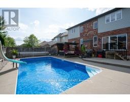 800 LONGWORTH ROAD - 26