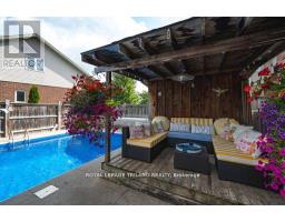 800 LONGWORTH ROAD - 27