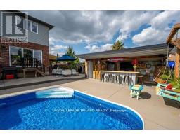 800 LONGWORTH ROAD - 29