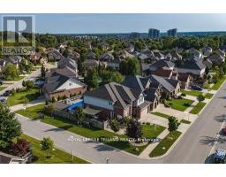 800 LONGWORTH ROAD - 34