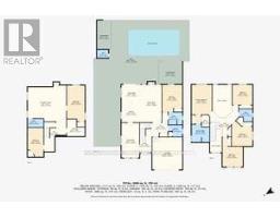 800 LONGWORTH ROAD - 35