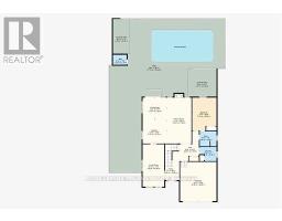 800 LONGWORTH ROAD - 36