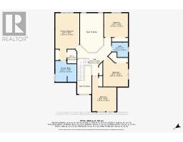 800 LONGWORTH ROAD - 37