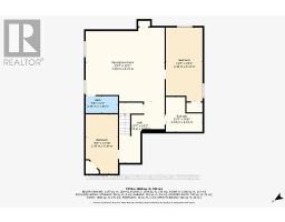 800 LONGWORTH ROAD - 38