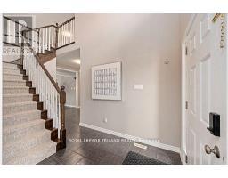 800 LONGWORTH ROAD - 4