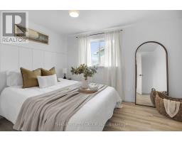 20 DEBORAH DRIVE - 25