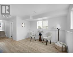20 DEBORAH DRIVE - 33