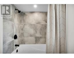 20 DEBORAH DRIVE - 35