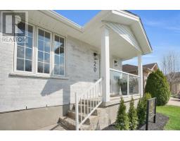 20 DEBORAH DRIVE - 4