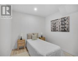 20 DEBORAH DRIVE - 40