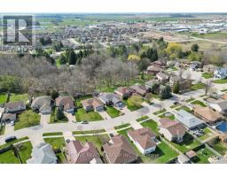 20 DEBORAH DRIVE - 43