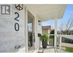 20 DEBORAH DRIVE - 5