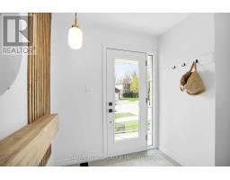 20 DEBORAH DRIVE - 6