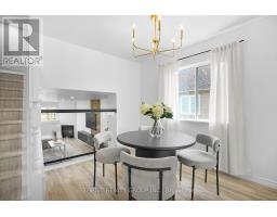 20 DEBORAH DRIVE - 9