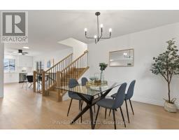 178 SADDY AVENUE - 10