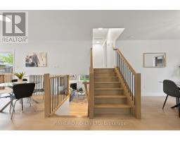 178 SADDY AVENUE - 11