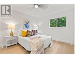 178 SADDY AVENUE - 12