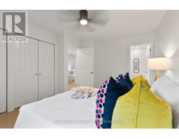 178 SADDY AVENUE - 13