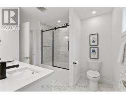 178 SADDY AVENUE - 14