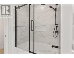 178 SADDY AVENUE - 16