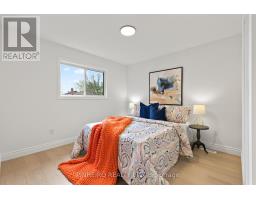 178 SADDY AVENUE - 17
