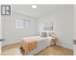 178 SADDY AVENUE - 18