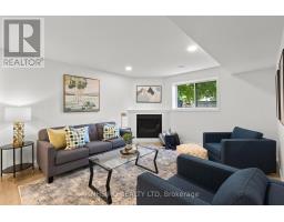 178 SADDY AVENUE - 19