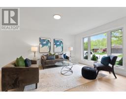 178 SADDY AVENUE - 2