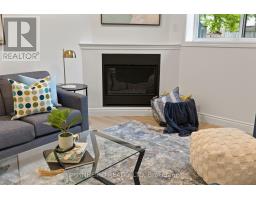 178 SADDY AVENUE - 20