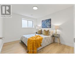 178 SADDY AVENUE - 21