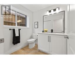 178 SADDY AVENUE - 22