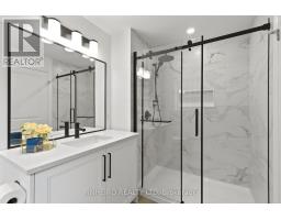 178 SADDY AVENUE - 23